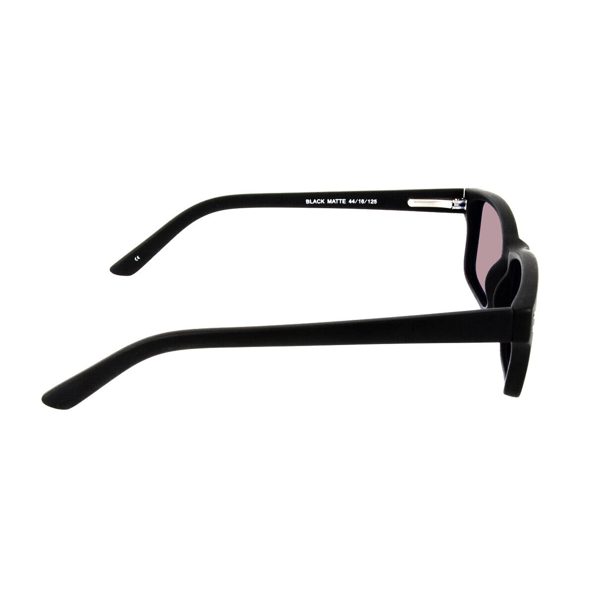 Low Vision Tinted Glasses for Kids